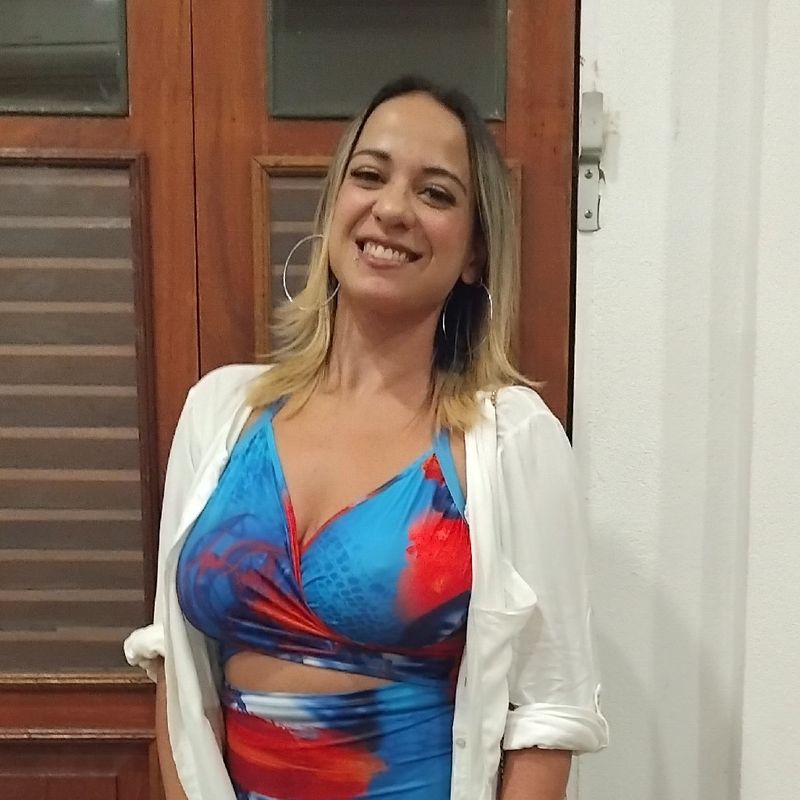 Letícia Alves picture