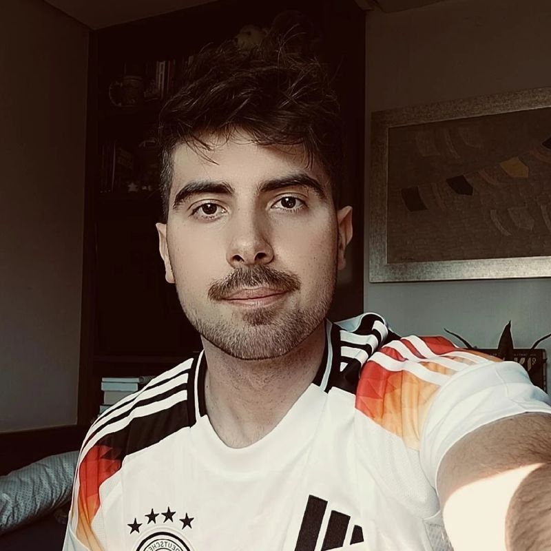 Vinícius Lopes Gobbi picture