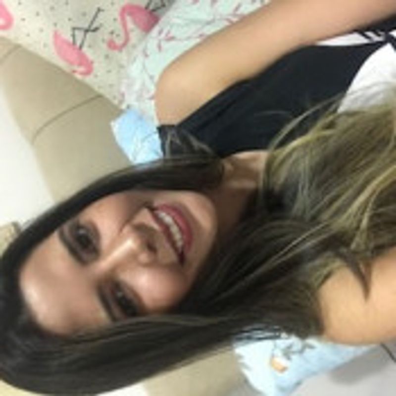 karinny picture