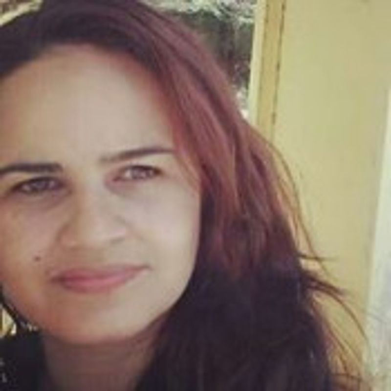 Andreia Soares picture