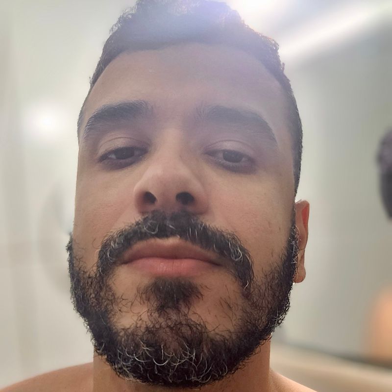 Caio Araújo picture