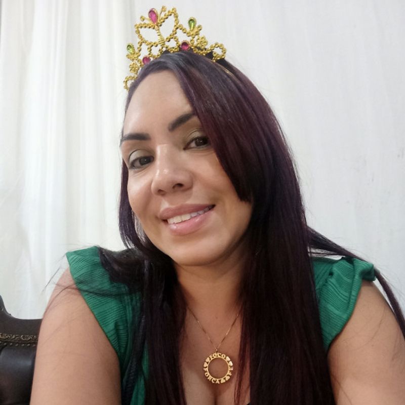 Lideney Corrêa Ribeiro Ferreira picture