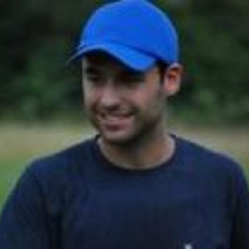 Mário Grivicich picture