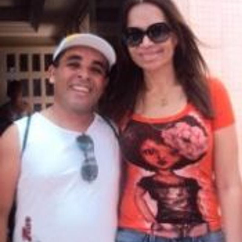 Jean Ferreira picture