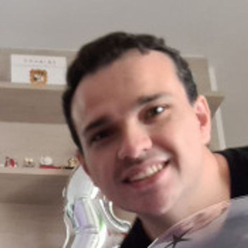 Angelo Augusto Claudiano picture