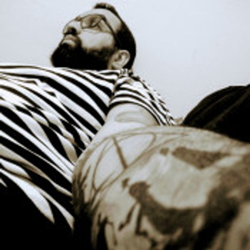 João Vitor Schulte picture
