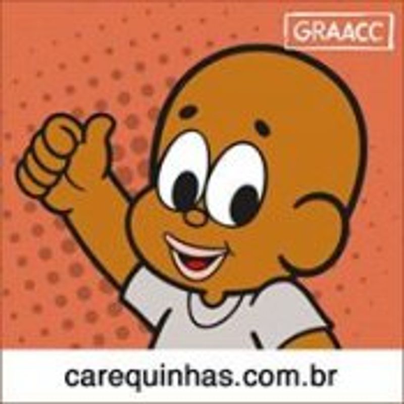 Sergio Marcony Paulo e Silva picture