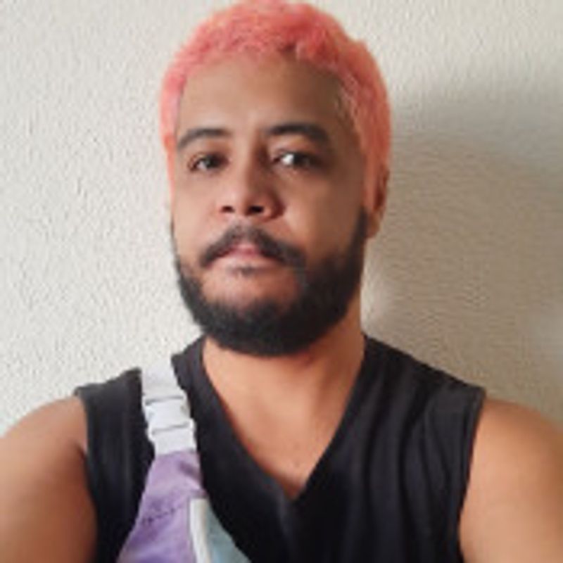 Rafael Cardoso picture