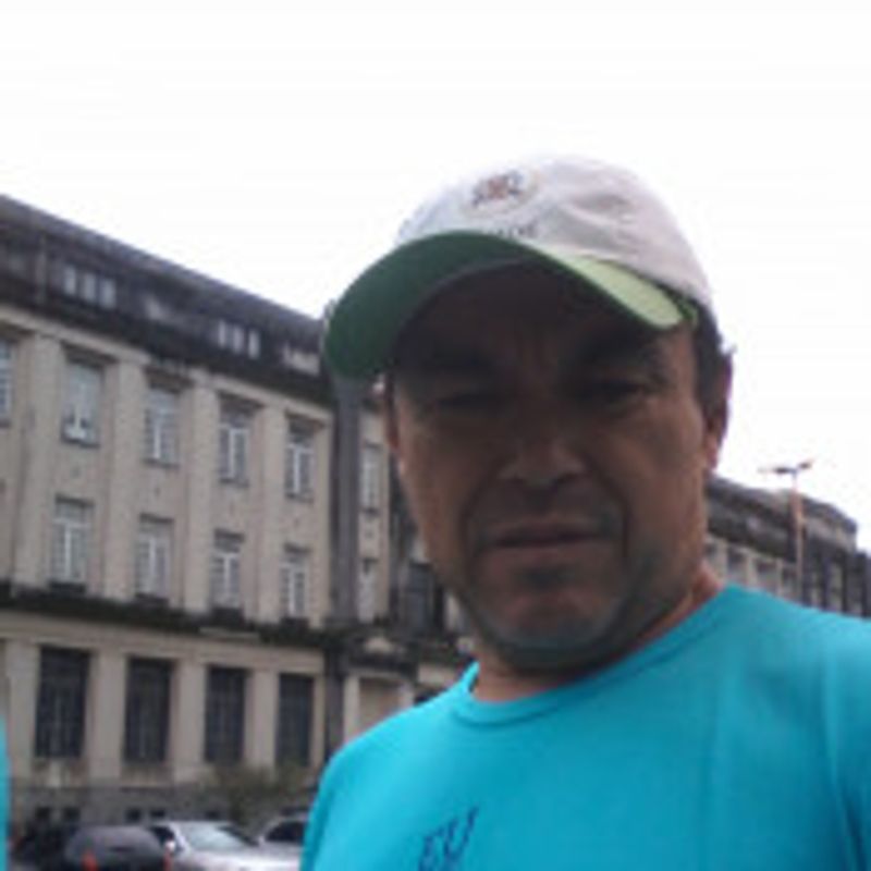 Ben Hur Silva picture