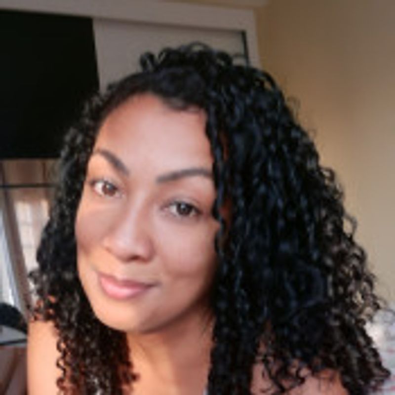 Nadia Rosa picture