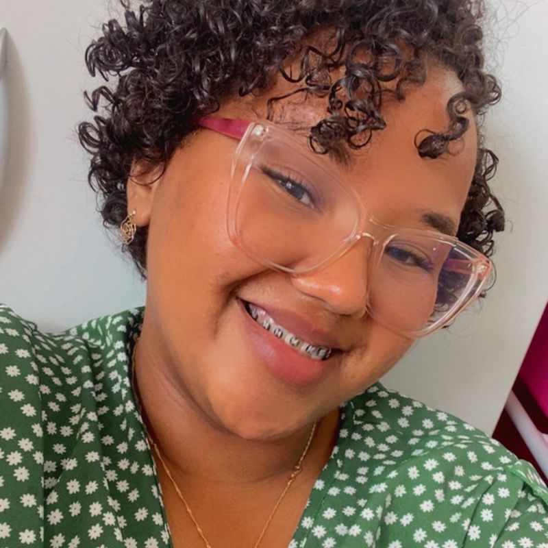 Rosinha Correia picture