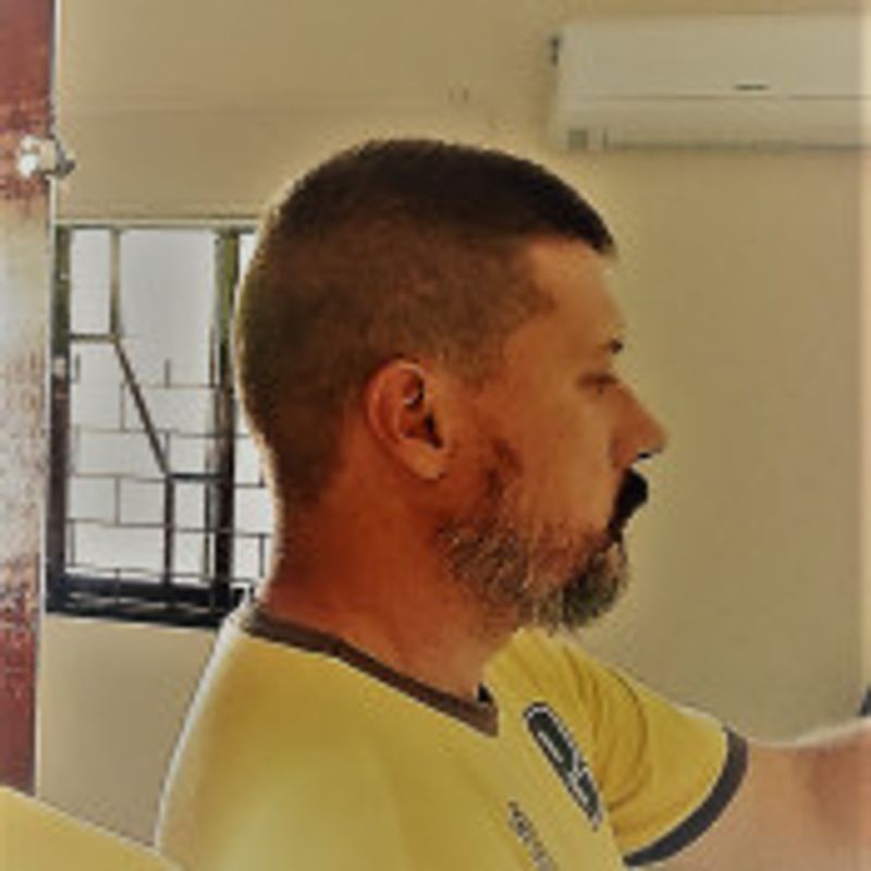 Adilson Aviz picture