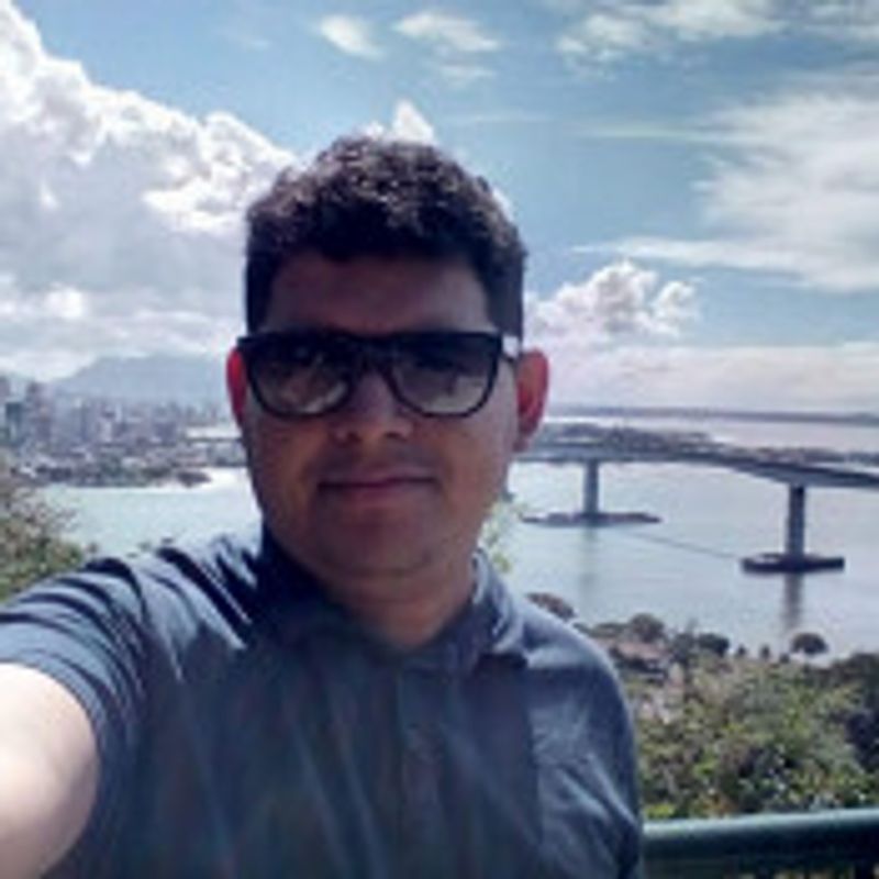 Kácio Evangelista picture