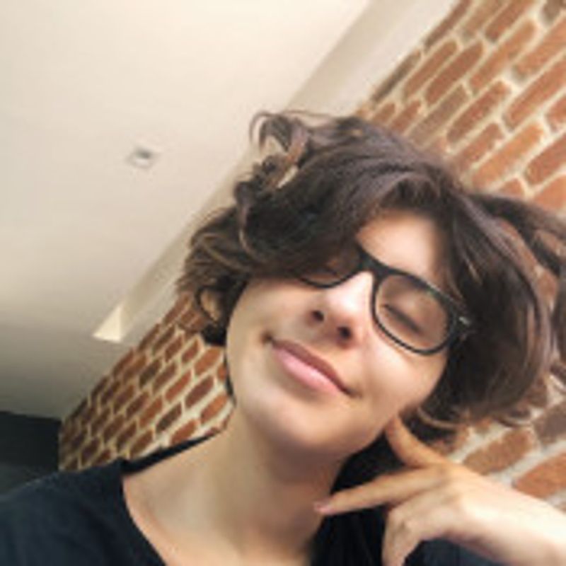 nana lima picture