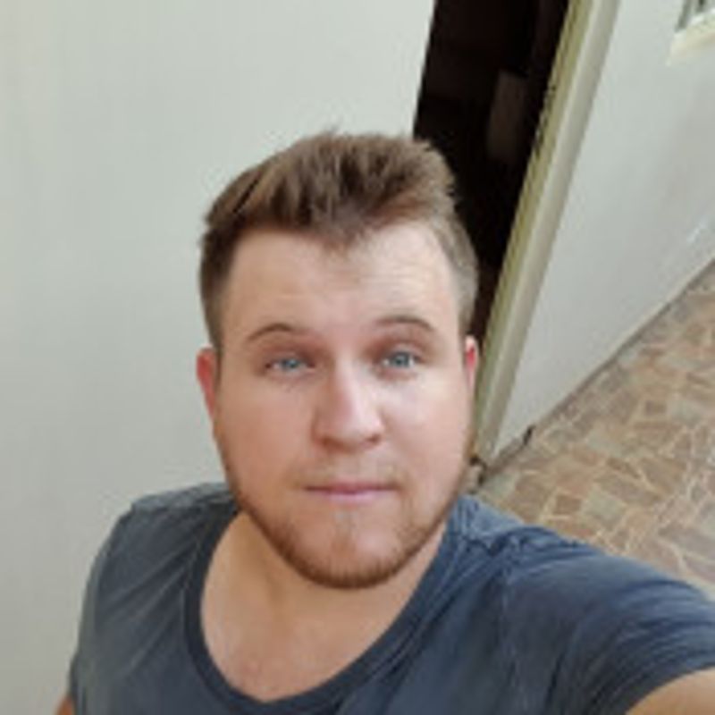 Giovan Alves picture