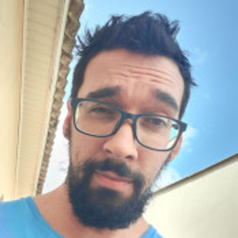 Jack Dorneles picture