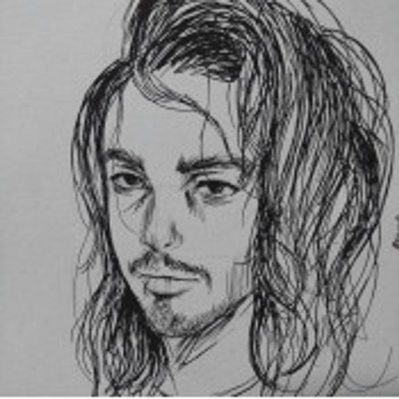 Lucas Monteiro picture