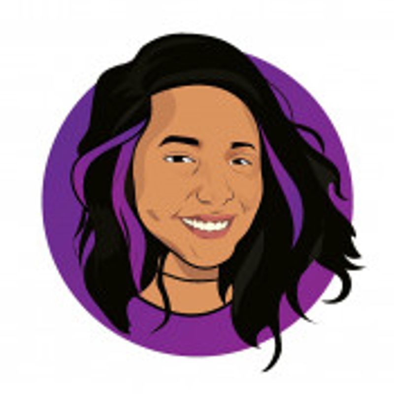 Brenda Chaves picture