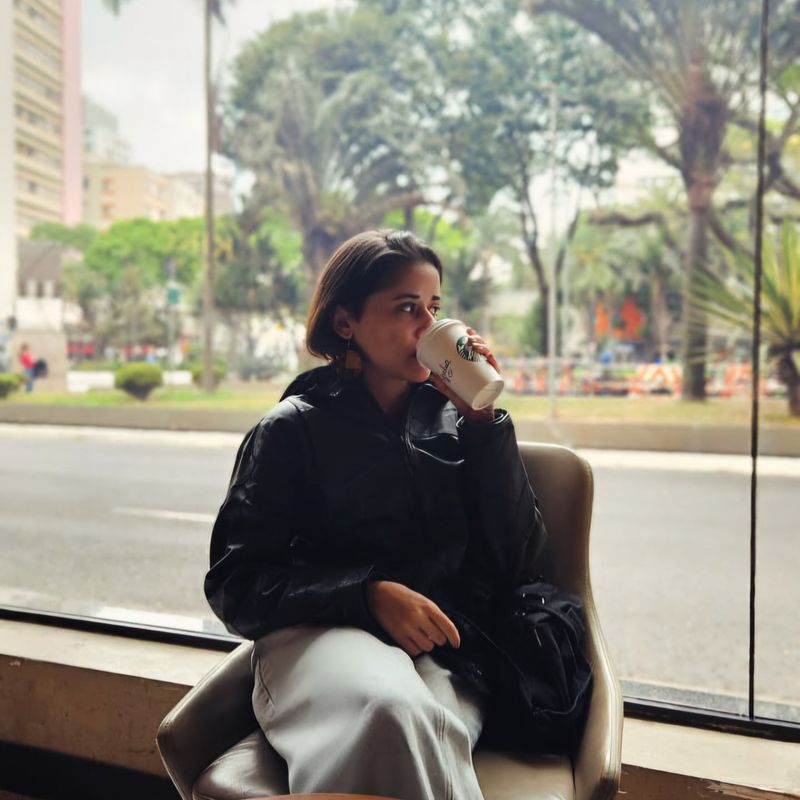 Julia Duarte Muniz picture