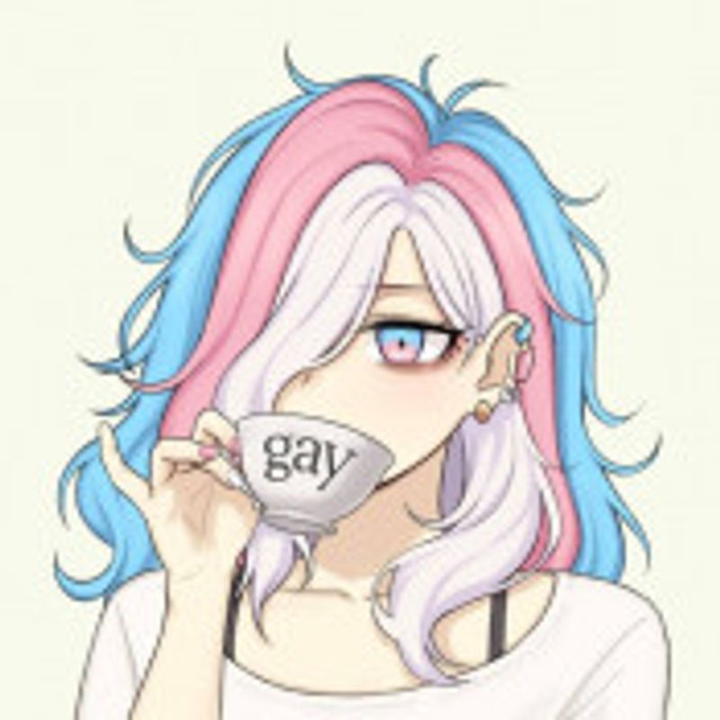 Tanya picture