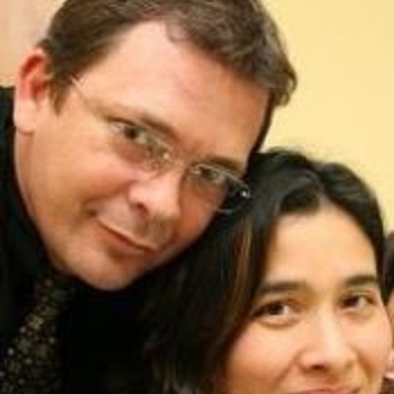 Wagner Amaral picture