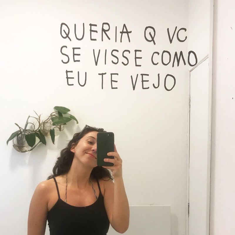 Heloísa Giradi picture