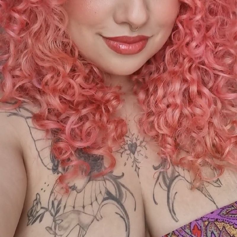 Bárbara Duarte picture