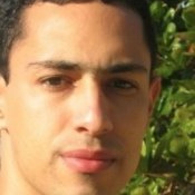 Dirlei Dionísio picture