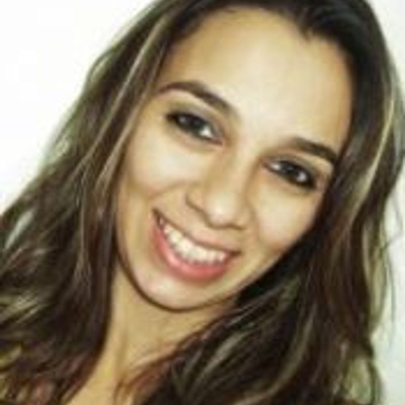 Luciana Couto picture