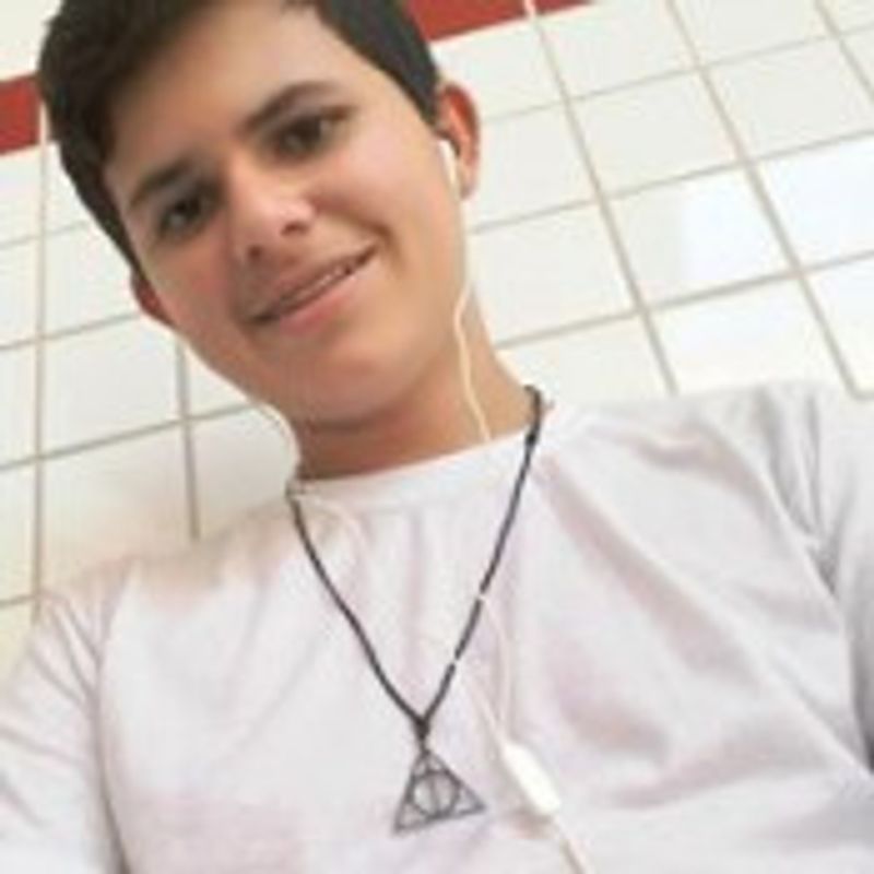 Pedro Júnior picture