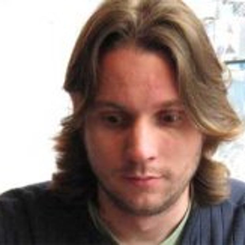 Renato Santiago picture