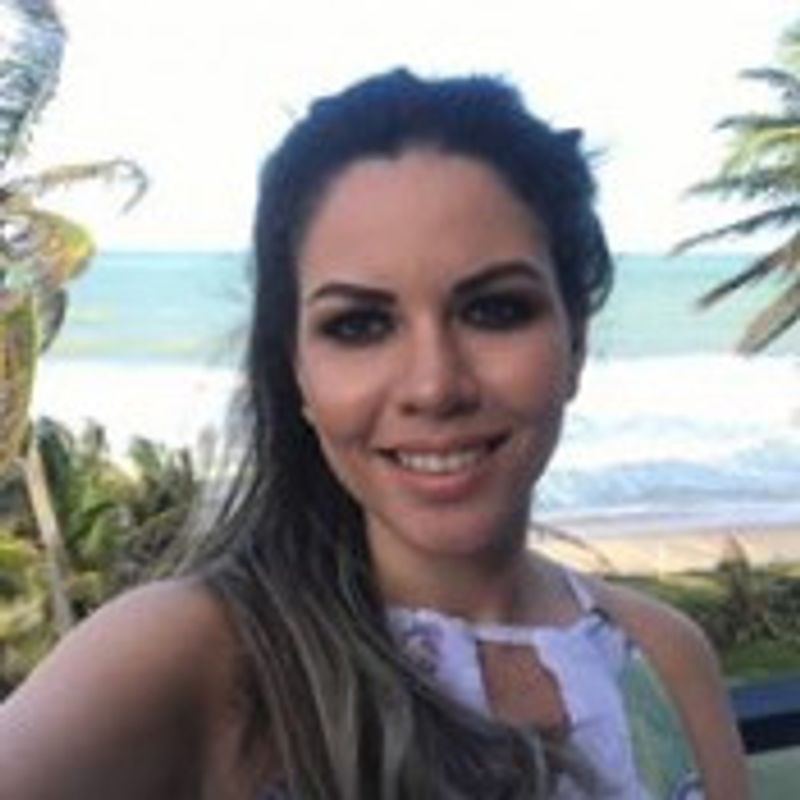 Maria Eugenia picture