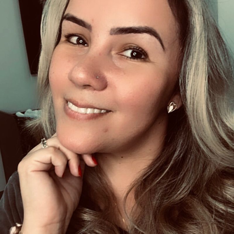 Ana Paula picture