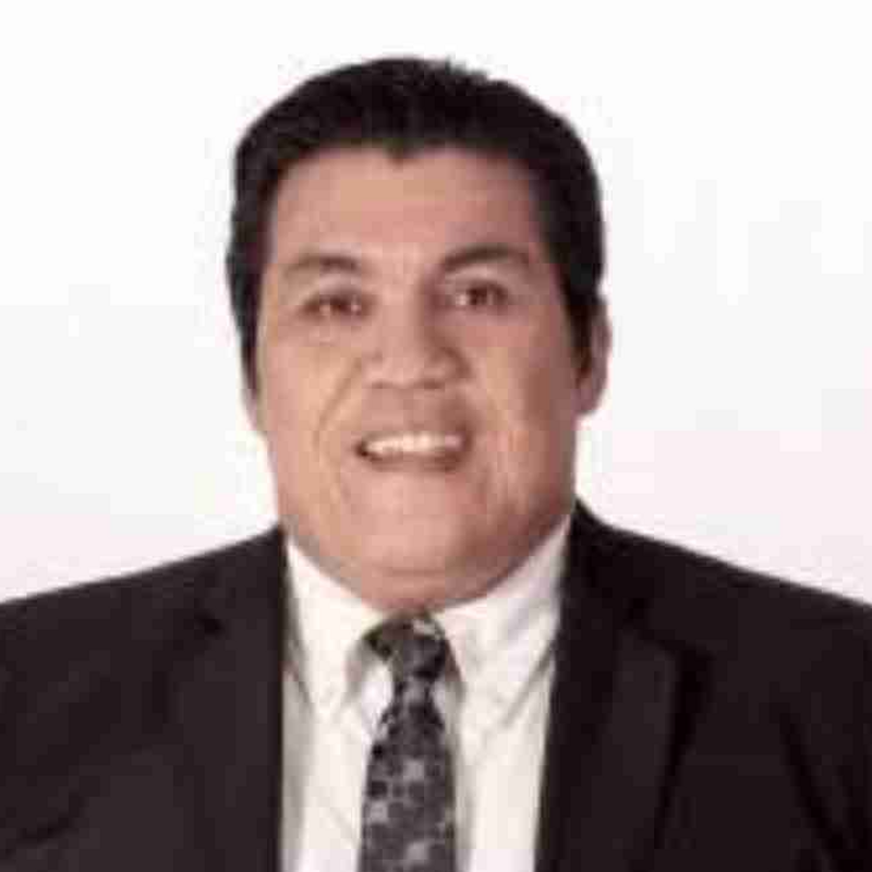Lucio Rangel  Ortiz picture