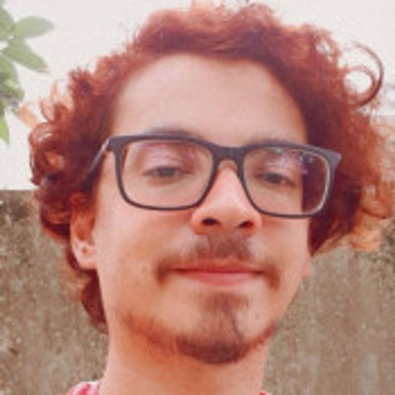 Matheus Braz Cunha picture