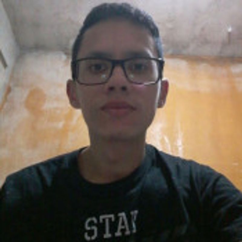 Lucas Sousa picture