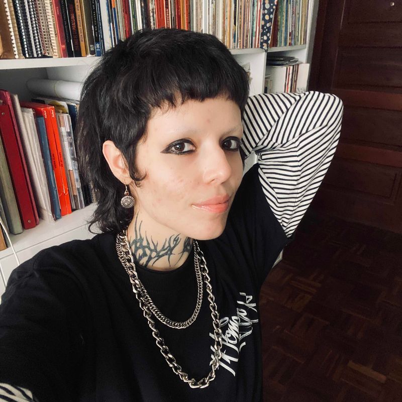 tai barreto borges picture