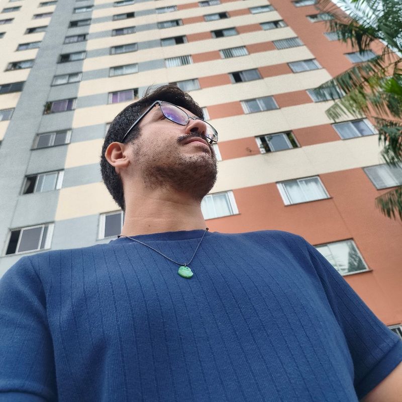 Paulo Victor Lopes picture
