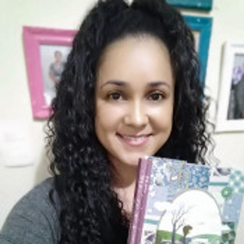 Alcione Andrade Bonato picture