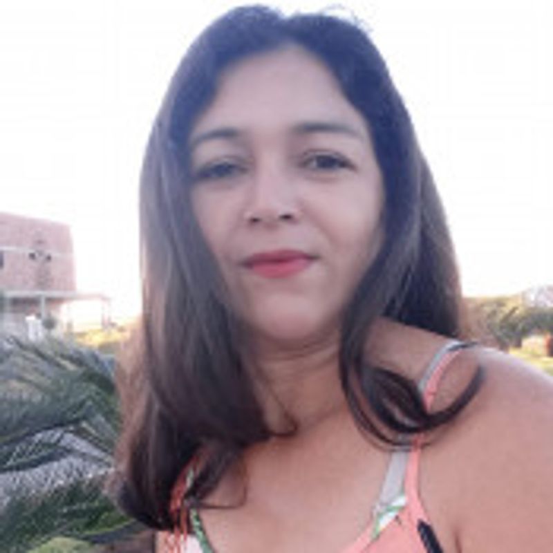 Alice Liciana picture