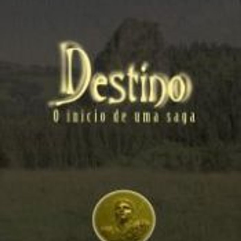 Andre Duarte picture