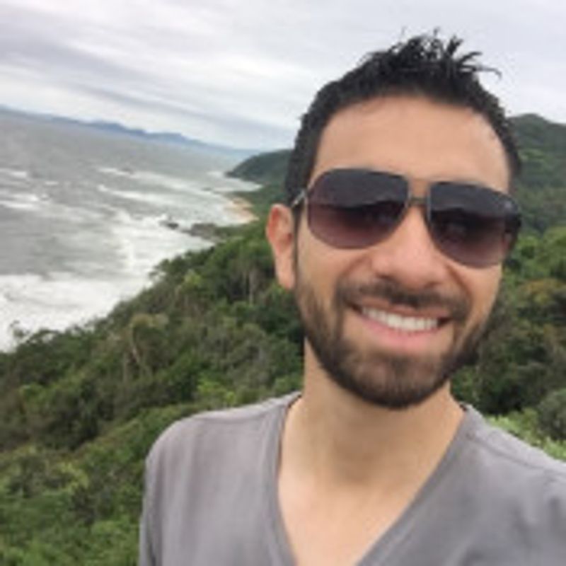 Lucas França picture