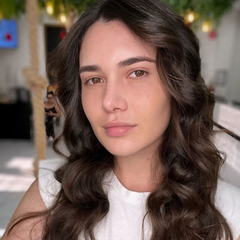 Thais Keller Barichello picture