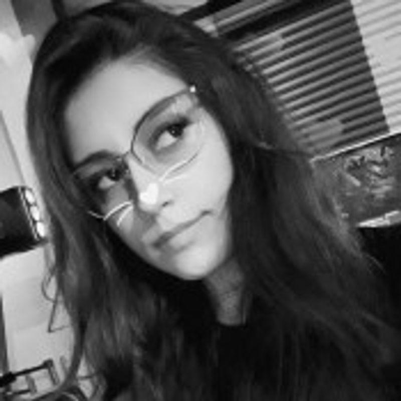 Maria Eduarda picture