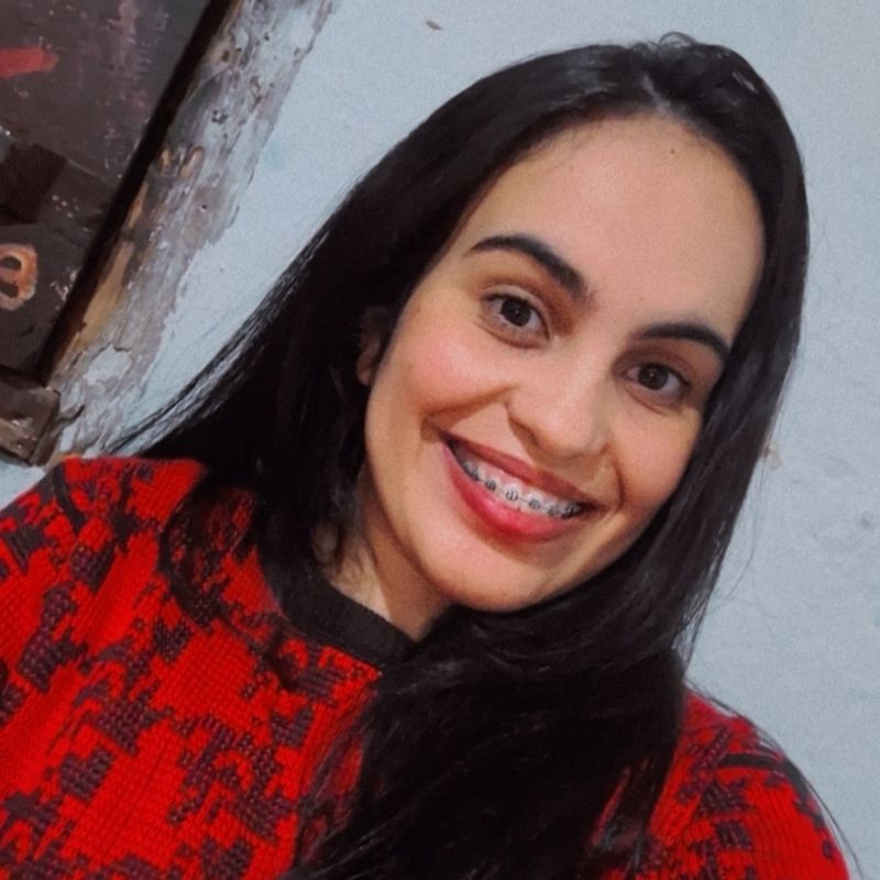 Andressa Sousa picture