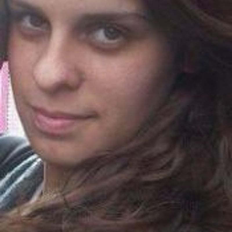 Mayara Fernandes picture