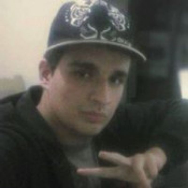 Matheus Vecchi picture