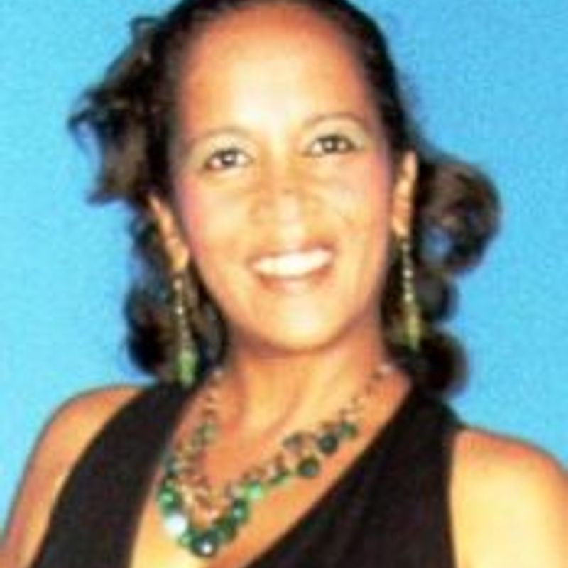 sil picture