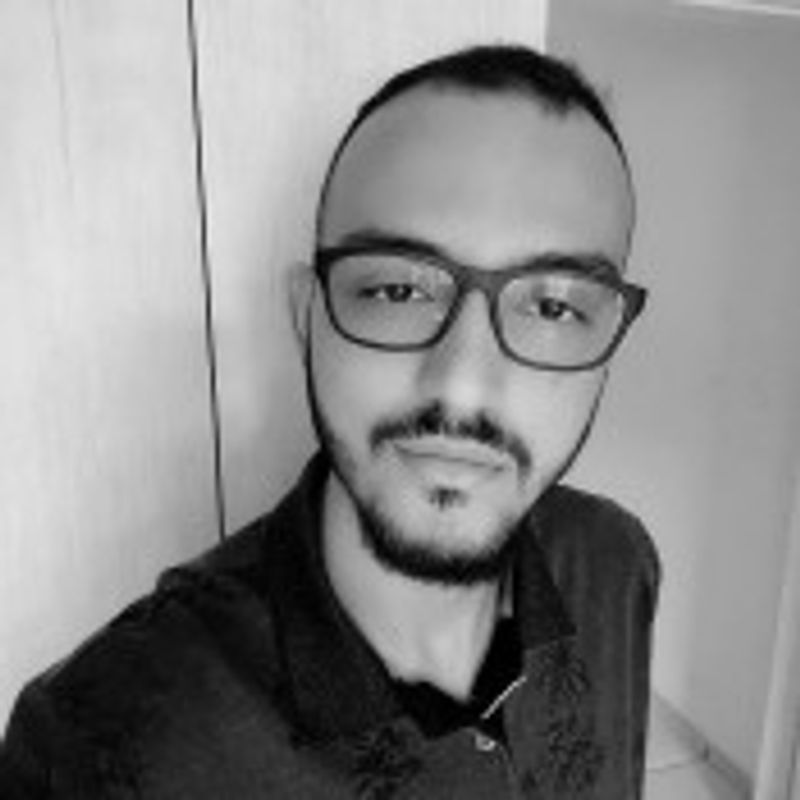 Evambertson Gonçalves picture