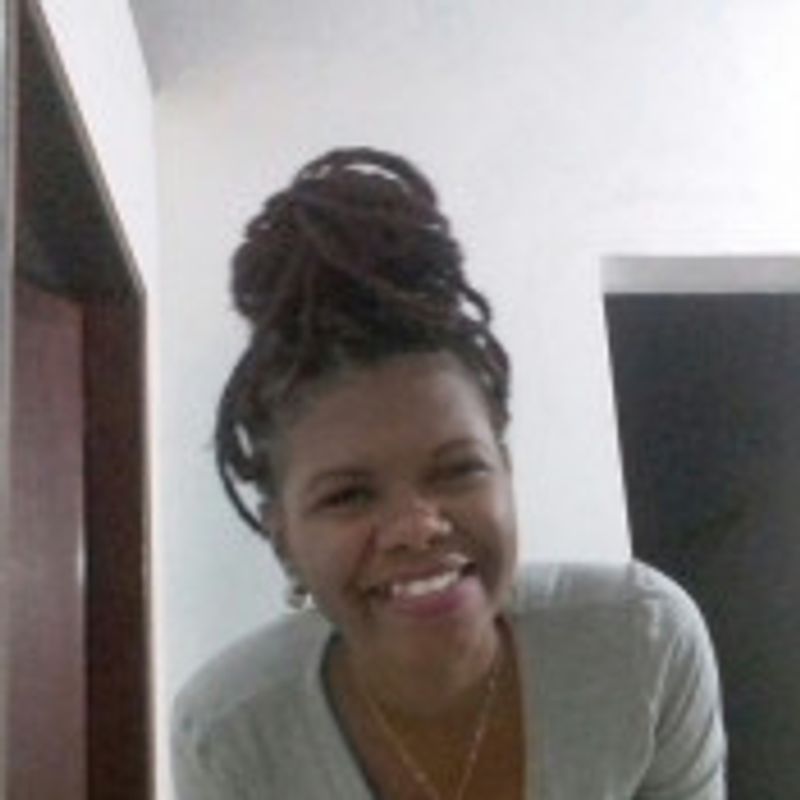 Maiara Leite picture